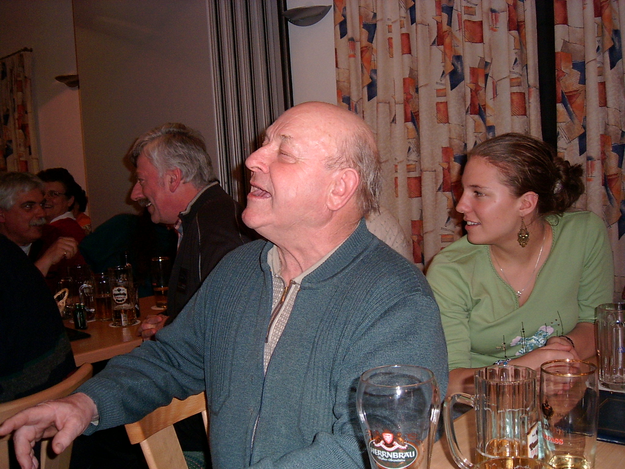 PIC 0063