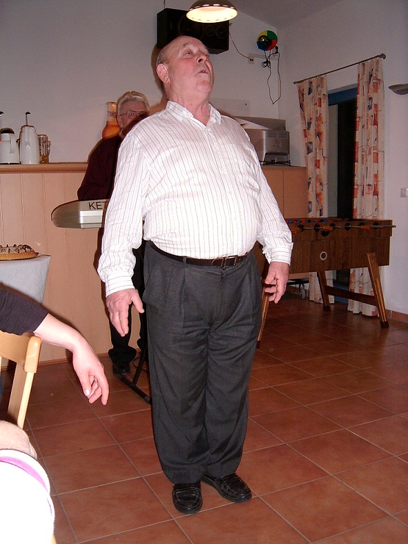 PIC 0106a