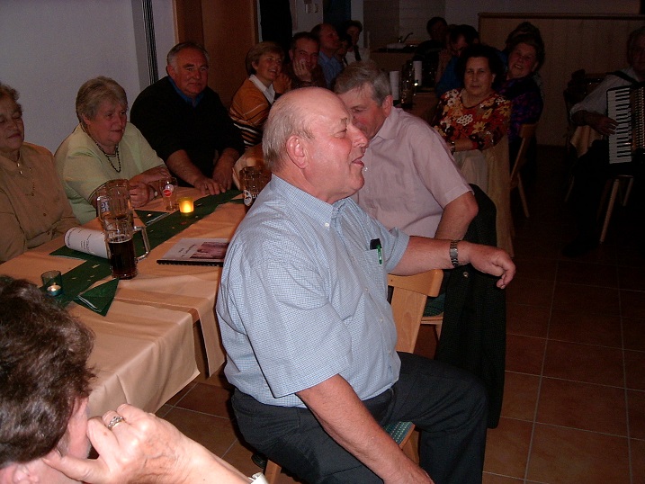 PIC 0145a