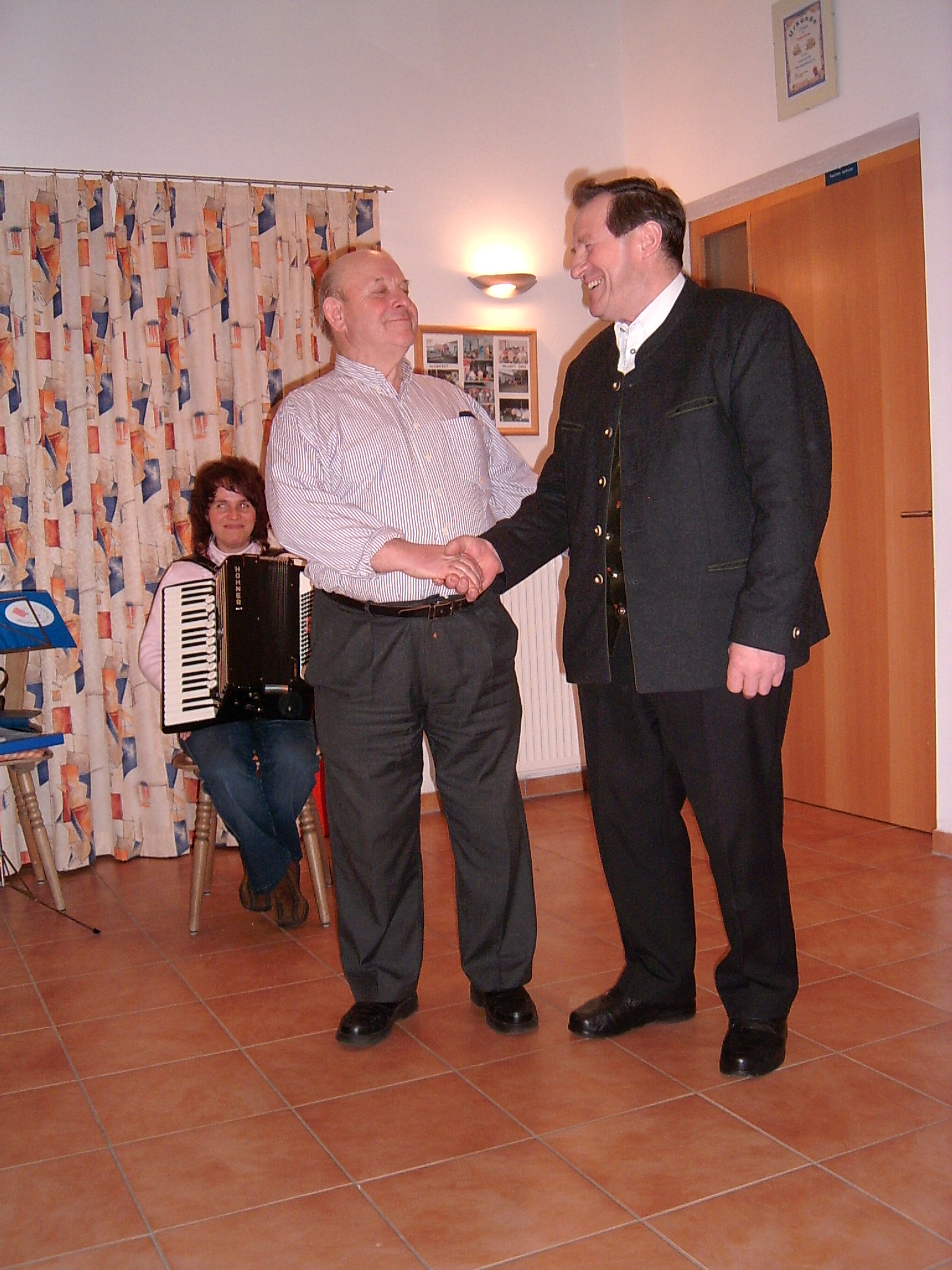 PIC 0173