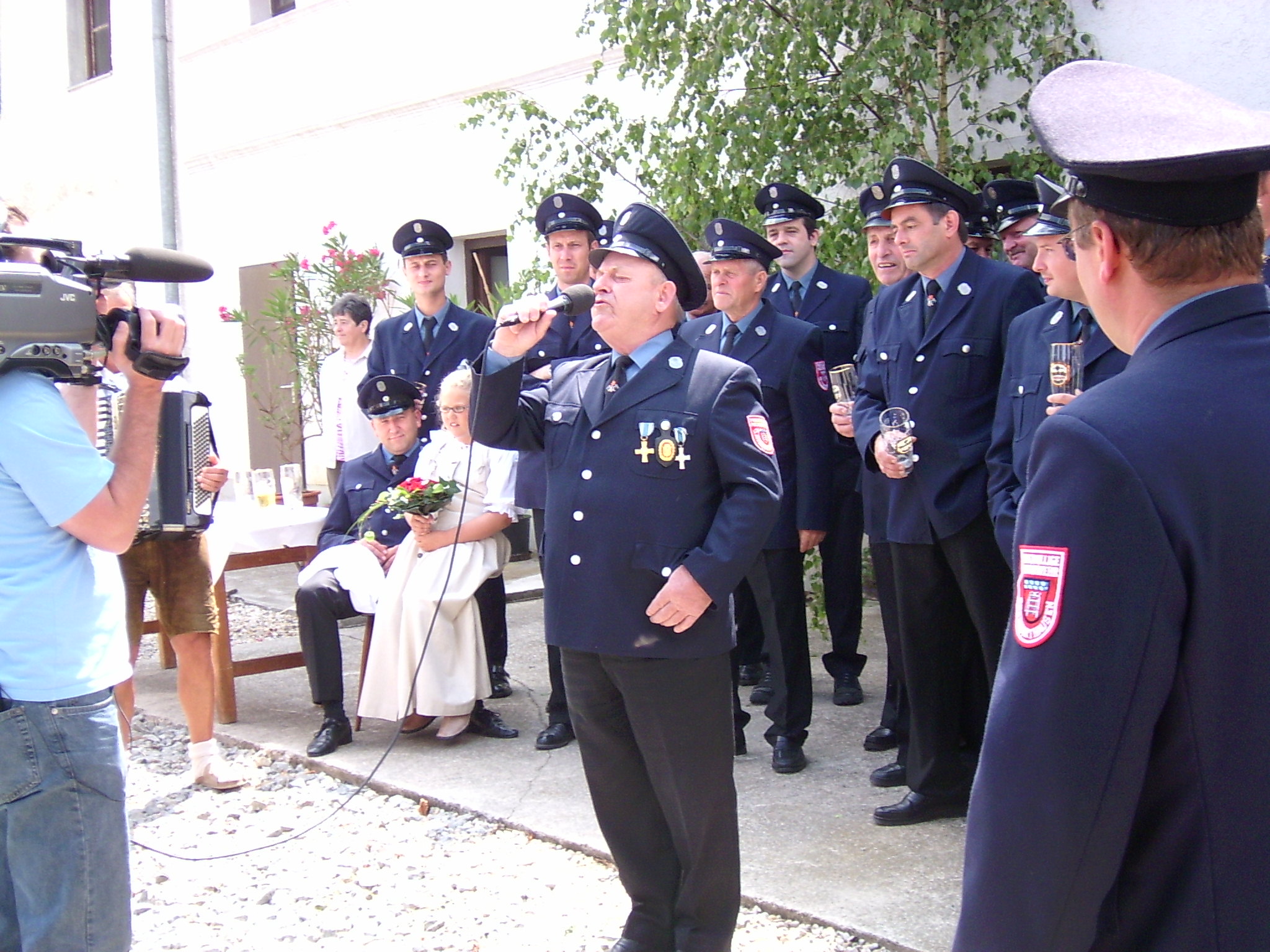 PIC 0530