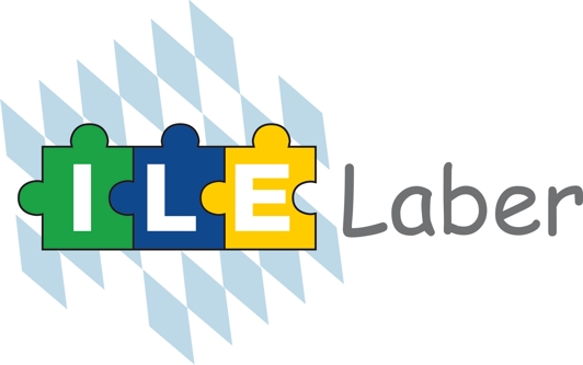 Logo ILE Laber