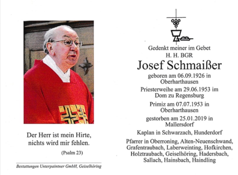 Schmaisser Josef1