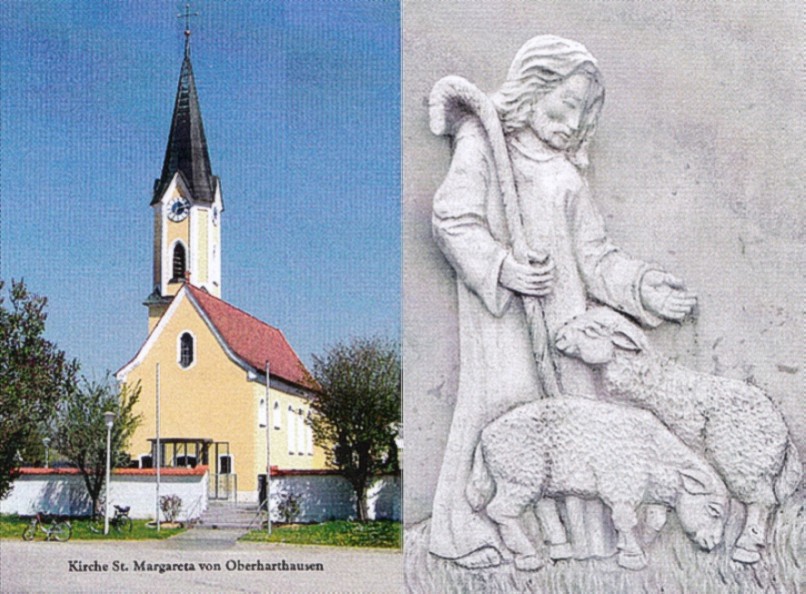 Schmaißer Josef 1 hinten
