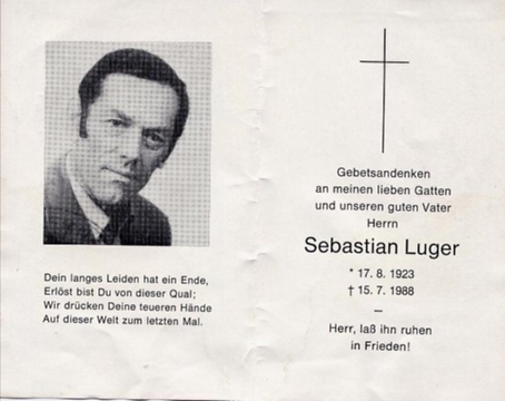 luger sebastian2
