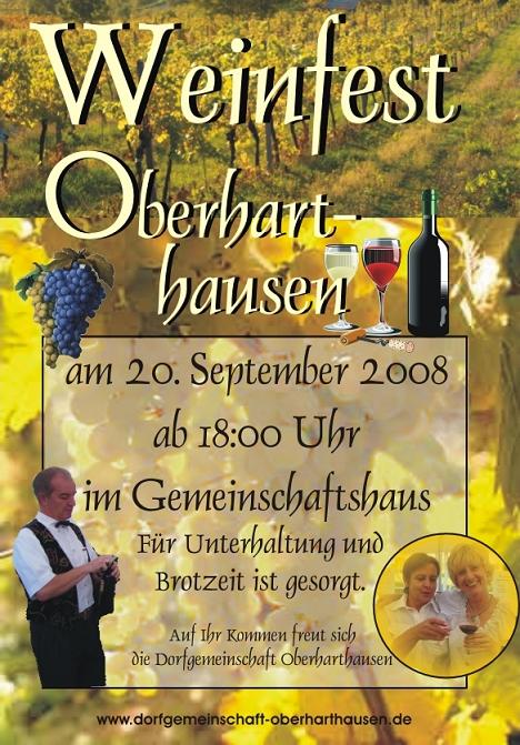 einladung_weinfest_2008-2