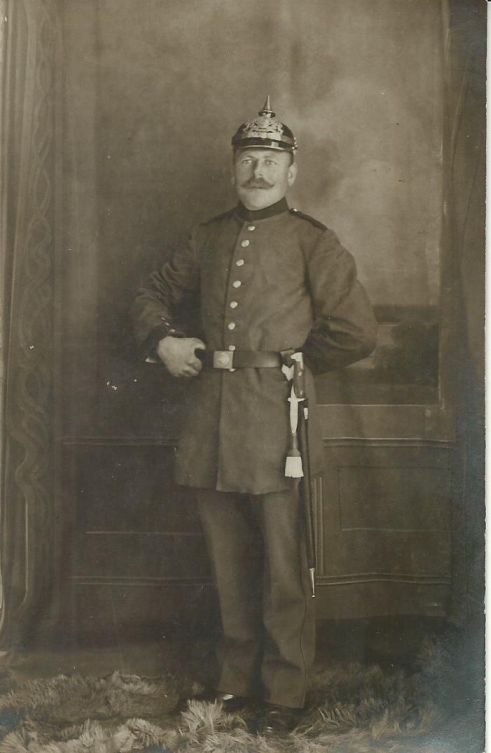 Josef Schmaißer 1