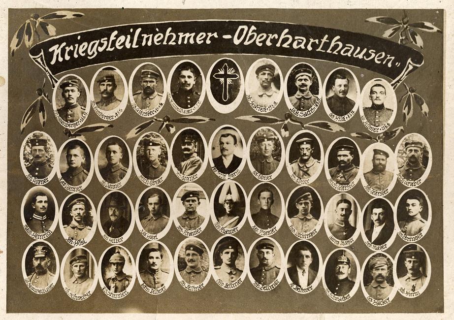 kriegsteilnehmer1914-1918 a