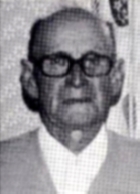 Josef Danner