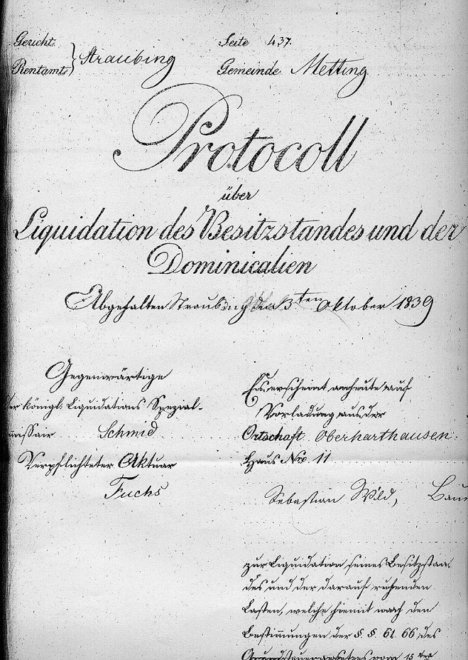 Gemeindeholz2a