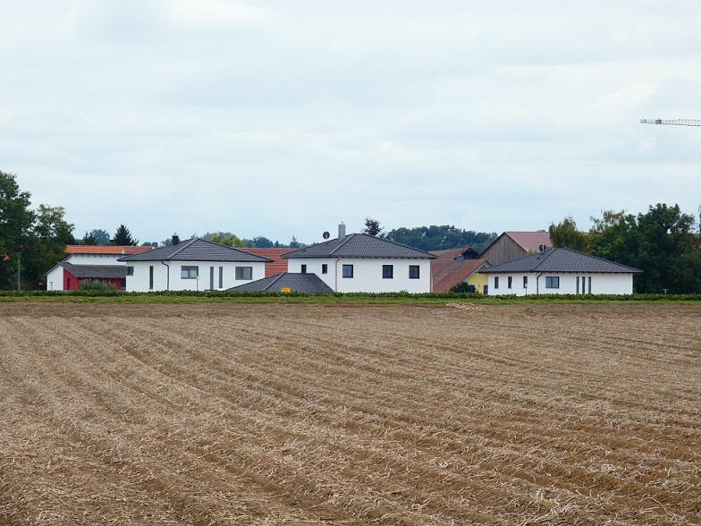 P1140759