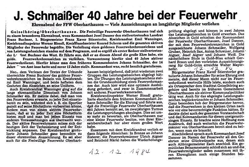 12.12.1984
