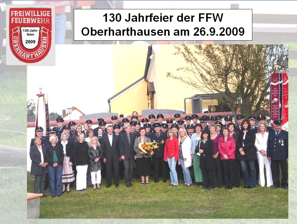 139