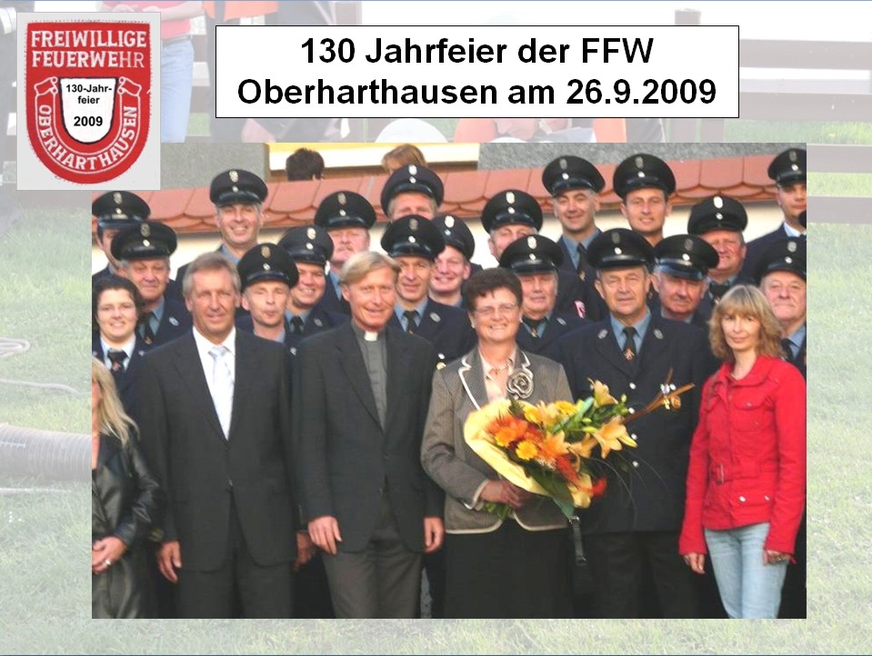 140