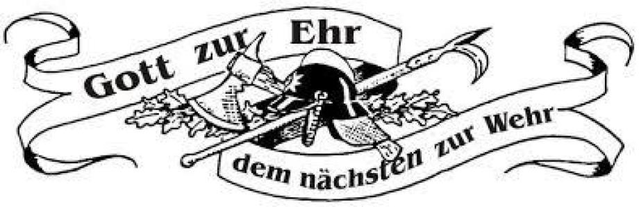 neu 4