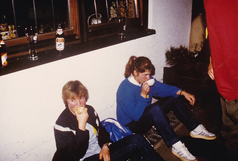 1986 Altötting4
