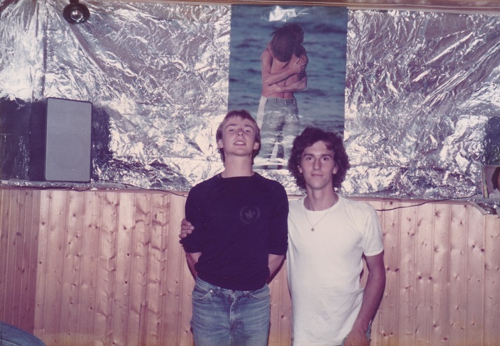 1982 JH