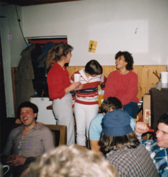 1986 Faßlfest1