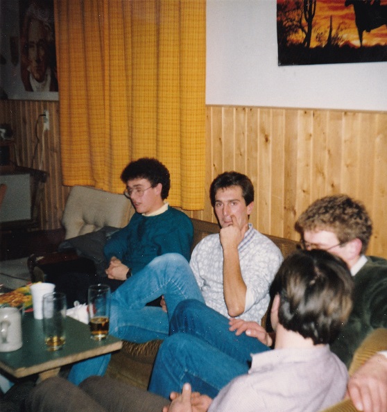 1986 Faßlfest3