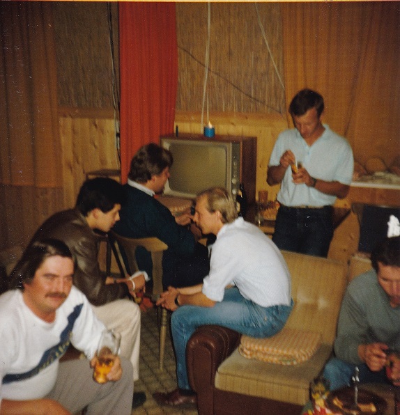 1986 Namenstagsfeier3