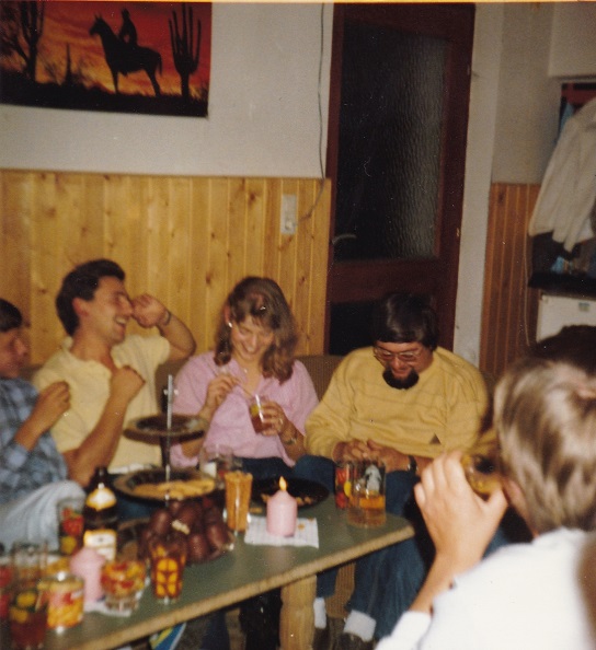 1986 Namenstagsfeier4