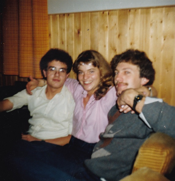 1986 Namenstagsfeier5
