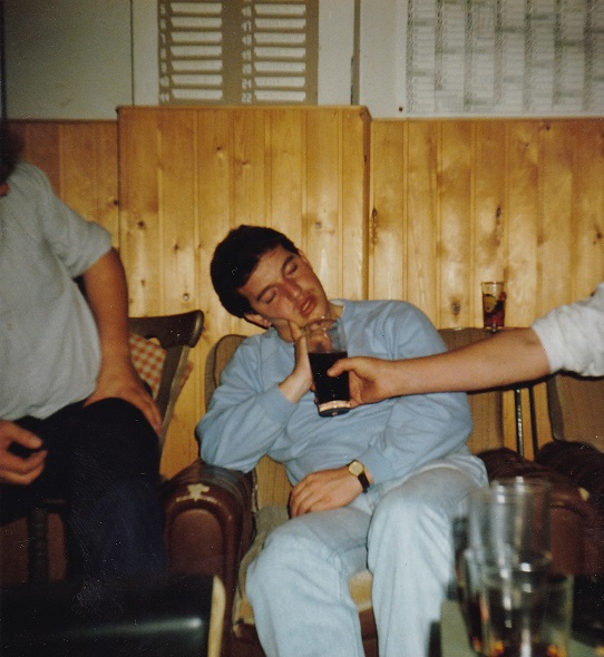 1986 Namenstagsfeier6