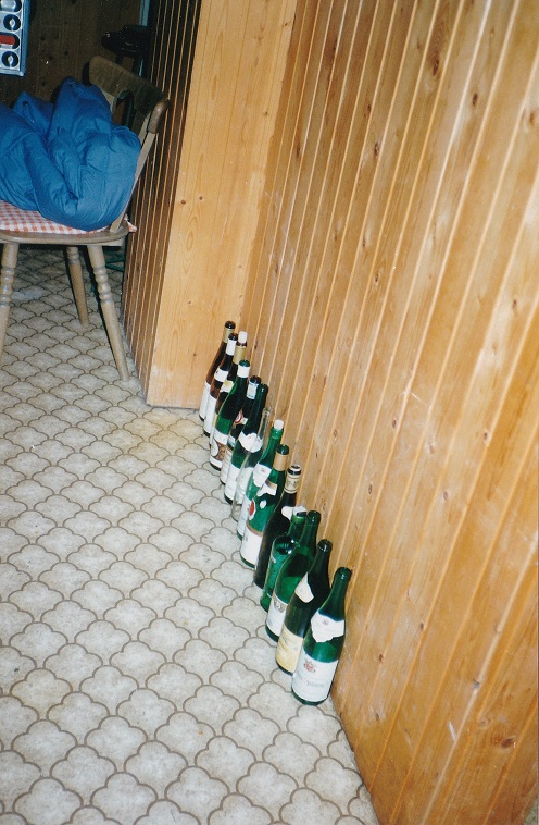 1991 Fuselparty 7