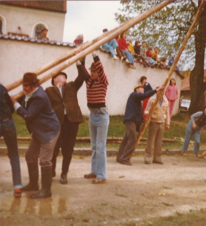 1979 2Maibaum