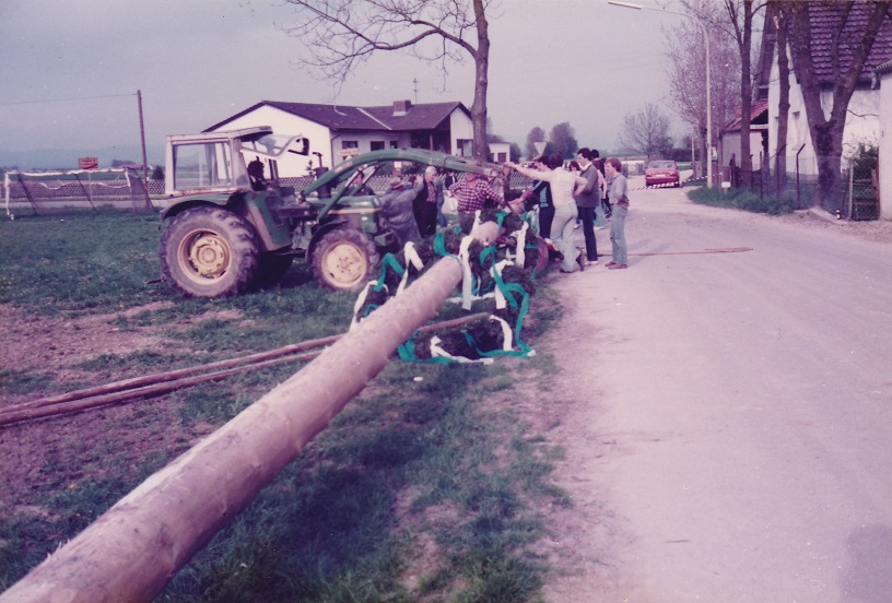1983 Maibaum 3