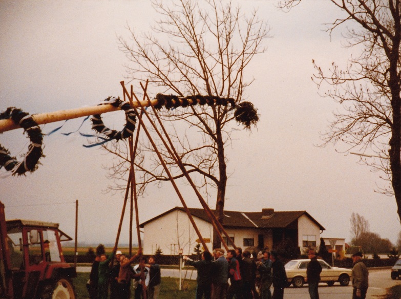 1984 Maibaum 3