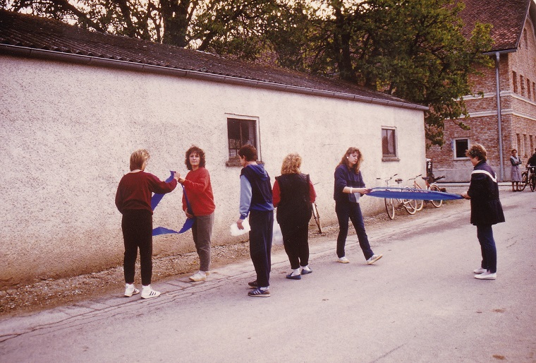 1986 Maibaum
