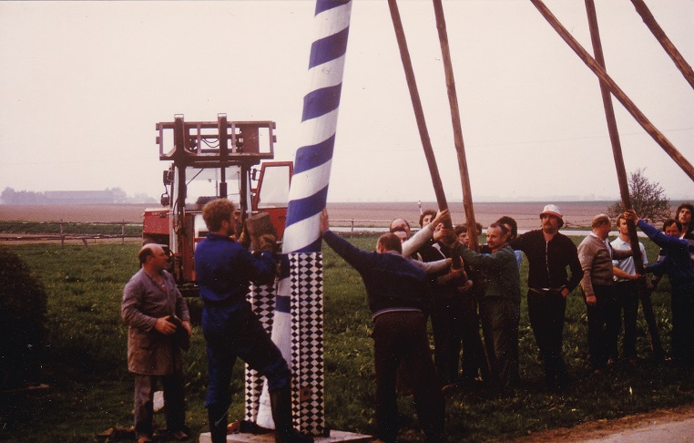 1986 Maibaum2