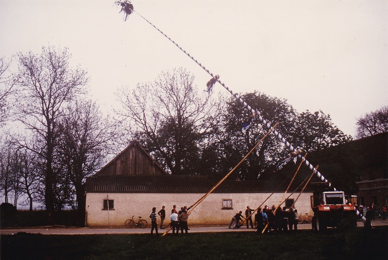1986 Maibaum3