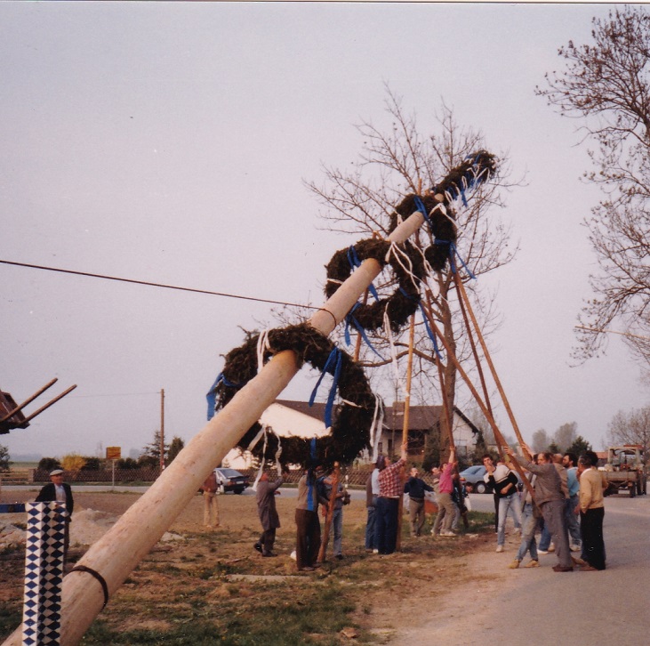 1988 Maibaum 2