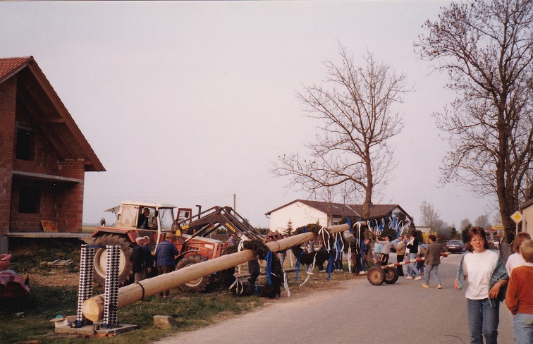 1988 Maibaum 4