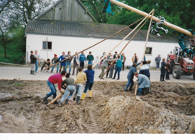 1989 Maibaum2