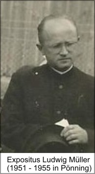 Pfarrer Müller 2