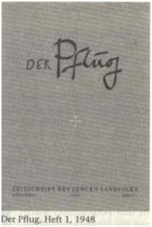 Pflug