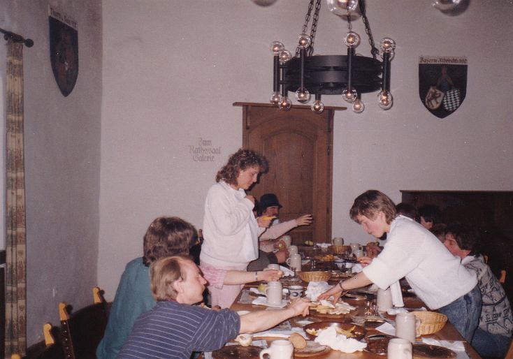 1988 Ritteressen 10