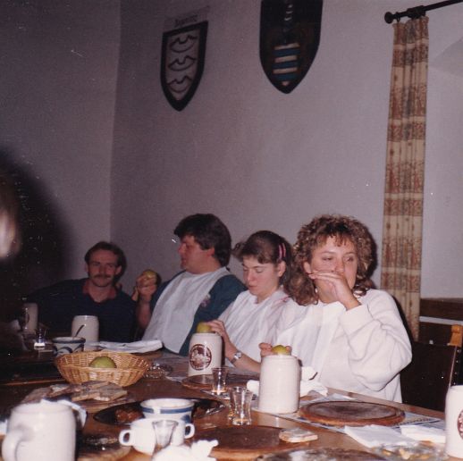 1988 Ritteressen 11