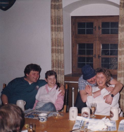 1988 Ritteressen 12