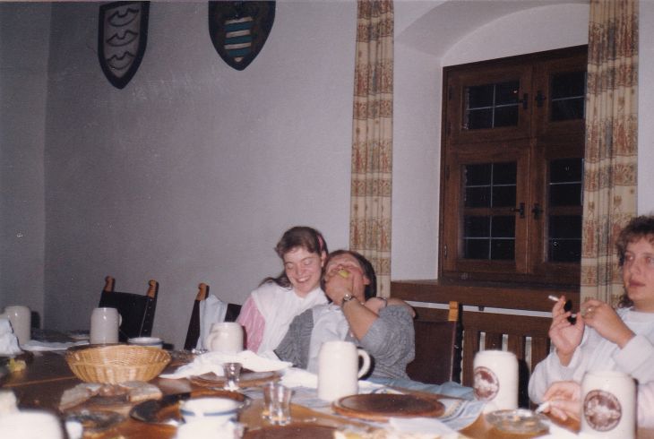 1988 Ritteressen 13