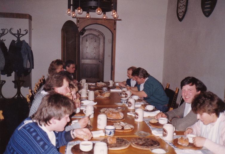 1988 Ritteressen 4