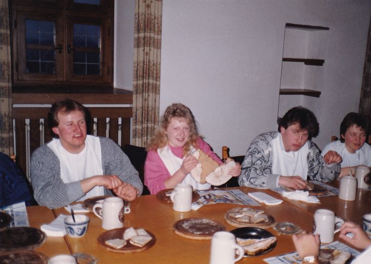 1988 Ritteressen 5