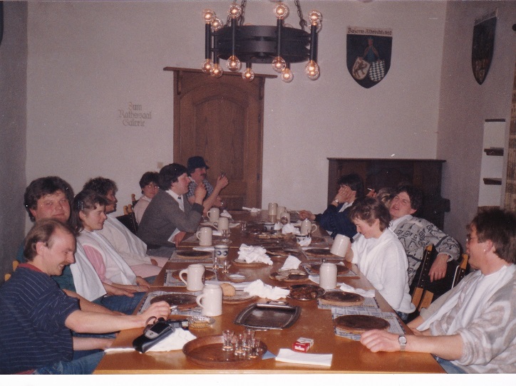 1988 Ritteressen 8