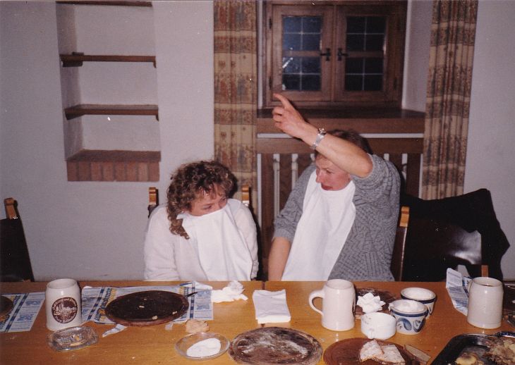 1988 Ritteressen 9