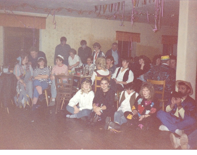 1989 Kappenabend Wacker2