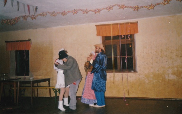 1989 Kappenabend Wacker3
