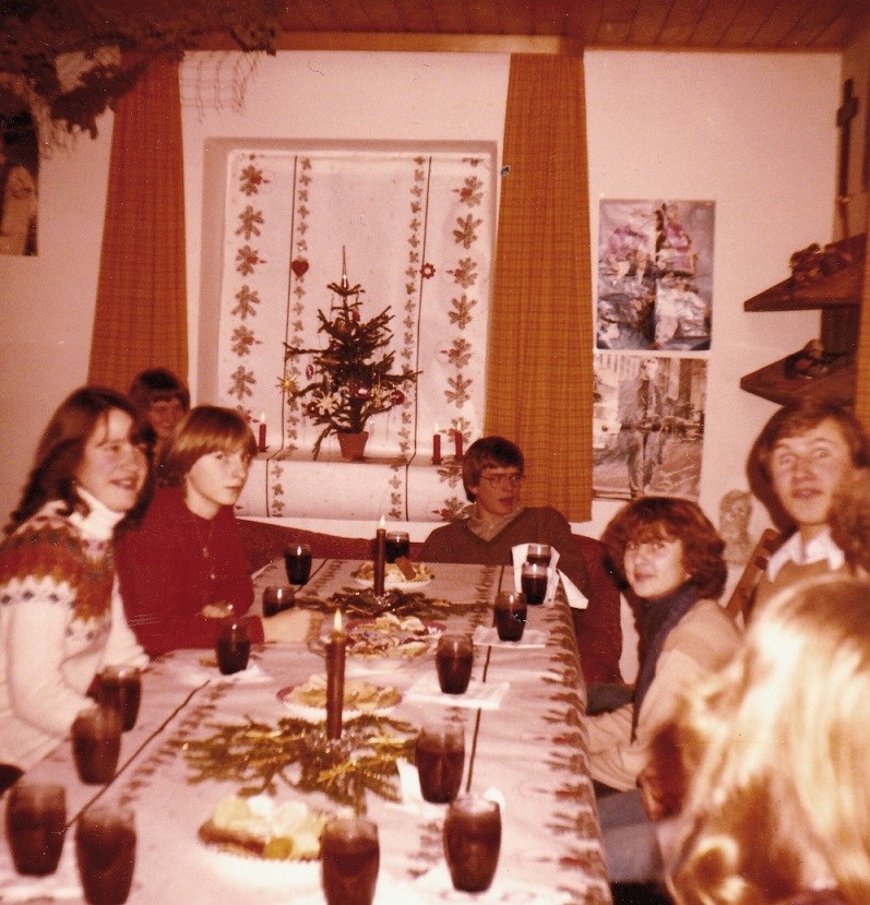 1981 WF